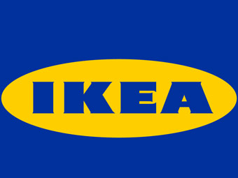logo-ikea | Up On The Roof
